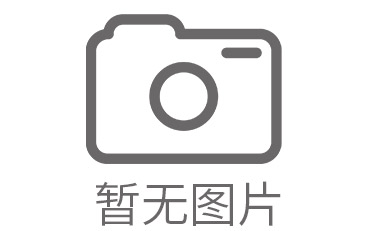 路北区地毯清洗公司专业，收费标准不一